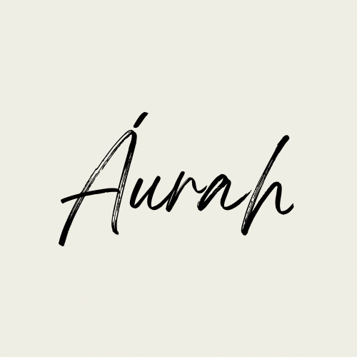 Áurah 