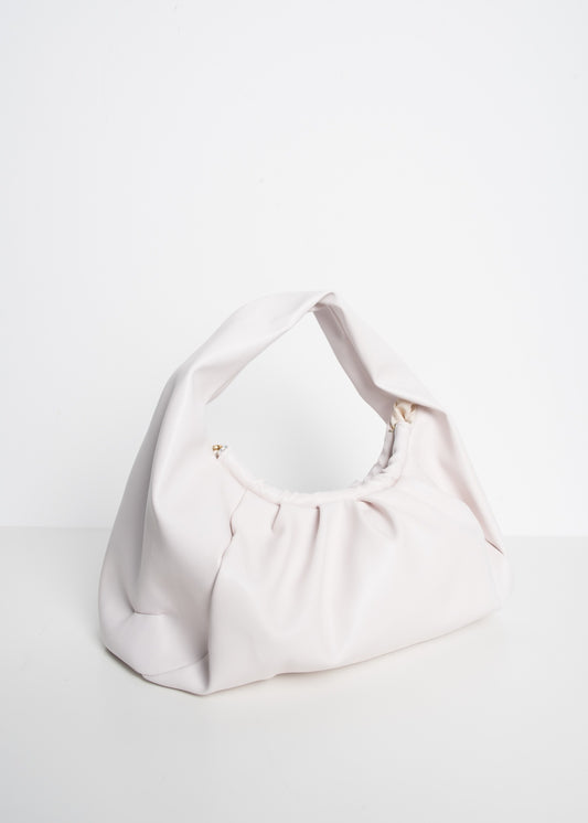 Bolso Shoper